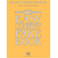 The Easy Country Fake Book