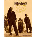 Los Lonely Boys (11 Songs)