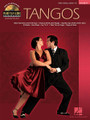 Tangos (Piano Play-Along Vol. 79)