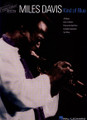 Kind of Blue by Miles Davis