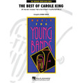 The Best of Carole King (Grade 3)