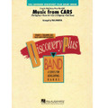 Music from Cars (Grade 2)