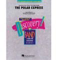 The Polar Express (Main Theme) - Grade 1.5