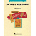 The Birth of Rock and Roll (Grade 2)