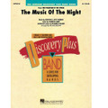 The Music of the Night (Grade 2)