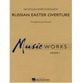 Russian Easter Overture (Grade 3)