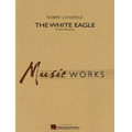 The White Eagle (A Polish Rhapsody) - Grade 4