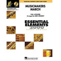 Musicmakers March