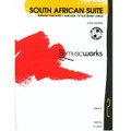 South African Suite (Grade 2)