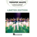 Trooper Salute (Grade 4)