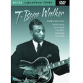 T-Bone Walker