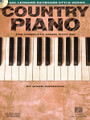 Country Piano