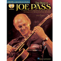 The Best of Joe Pass