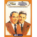 Rodgers & Hammerstein Songbook (E-Z Play Today #165)