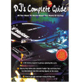 DJ's Complete Guide