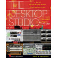 The Desktop Studio