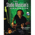 The Studio Musician's Handbook