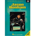 Jason Bonham