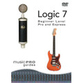 Logic 7 - Beginner Level Pro & Express