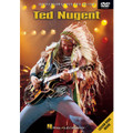 Ted Nugent