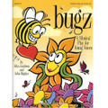 Bugz - Teacher's Edition