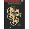 The Best of the Allman Brothers Band (DVD)