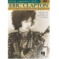 Eric Clapton - The Early Years