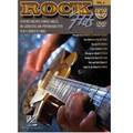 Rock Hits (Guitar Play-Along DVD Vol. 6)