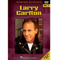 Larry Carlton - Volume 2