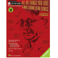 All The Things You Are & More: Jerome Kern Songs (Vol. 39)