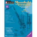 Moonlight In Vermont & Other Great Standards (Jazz Vol. 54)