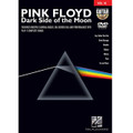 Dark Side of the Moon (Guitar Play-Along DVD Vol. 16)