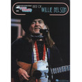 E-Z Play Today #44 - Best of Willie Nelson