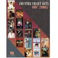 Country Chart Hits Of 2007 INACTIVE