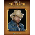 The Best of Toby Keith