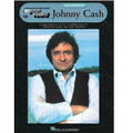 Johnny Cash - 3rd Edition (E-Z Play Today Volume 55)