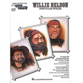 Willie Nelson - Just Plain Willie (E-Z Play Today #117)