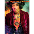 Experience Hendrix (Transcribed Scores)