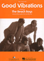 Good Vibrations: By The Beach Boys