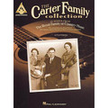 The Carter Family Collection