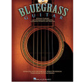 Bluegrass Guitar (arr. by Wayne Henderson)