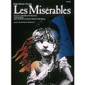 Selections from Les Miserables - Violin