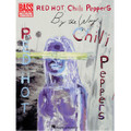 Red Hot Chili Peppers - By the Way