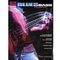 Blues Bass Classics