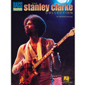 Stanley Clarke Collection