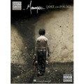 Mudvayne - Lost and Found