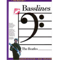 The Beatles - Basslines