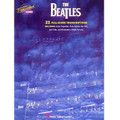 The Beatles Transcribed Scores