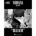 Nirvana: Bleach