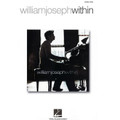 Within: By William Joseph